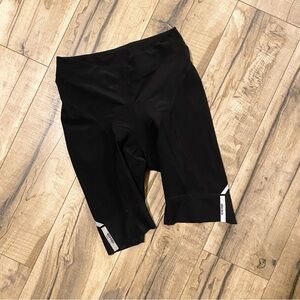 REI CO-OP Cycles Shorts